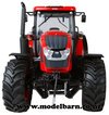 1/32 Zetor Crystal 160 (2016)