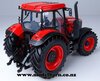 1/32 Zetor Crystal 160 (2016)