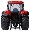 1/32 Zetor Crystal 160 (2016)