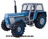 1/32 Zetor Crystal 12045 (blue & grey)