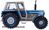 1/32 Zetor Crystal 12045 (blue & grey)