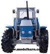 1/32 Zetor Crystal 12045 (blue & grey)