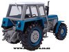 1/32 Zetor Crystal 12045 (blue & grey)