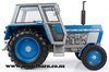 1/32 Zetor Crystal 8011 2WD (blue & grey)