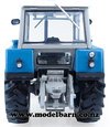 1/32 Zetor Crystal 8011 2WD (blue & grey)