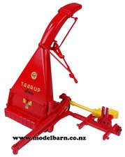 1/32 Taarup DM1350 Forage Harvester-other-farm-equipment-Model Barn