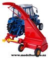 1/32 Taarup DM1350 Forage Harvester