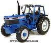 1/32 Ford 8830 Power Shift 4WD (1989)