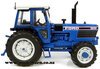 1/32 Ford 8830 Power Shift 4WD (1989)