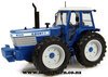 1/32 County 1474 4WD with Cab