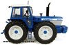 1/32 County 1474 4WD with Cab