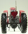 1/16 Massey Ferguson 165 Diesel "US Edition"