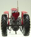 1/16 Massey Ferguson 165 Diesel "US Edition"