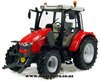 1/32 Massey Ferguson 5610 (2013)