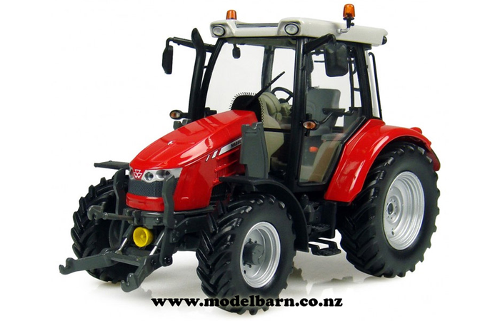 1/32 Massey Ferguson 5610 (2013)