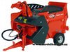 1/32 Kuhn Primor 3570 M Straw Blower/Feeder