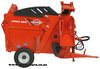 1/32 Kuhn Primor 3570 M Straw Blower/Feeder