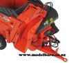 1/32 Kuhn Primor 3570 M Straw Blower/Feeder