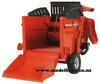 1/32 Kuhn Primor 3570 M Straw Blower/Feeder