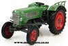 1/32 Fendt Farmer 2