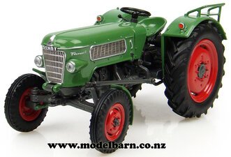 1/32 Fendt Farmer 2-fendt-Model Barn