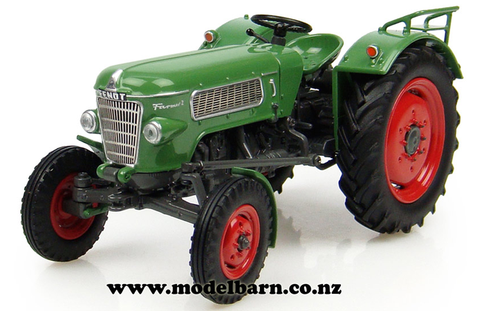 1/32 Fendt Farmer 2