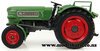 1/32 Fendt Farmer 2