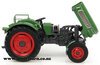 1/32 Fendt Farmer 2