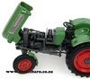 1/32 Fendt Farmer 2