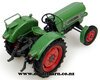 1/32 Fendt Farmer 2