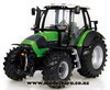 1/32 Deutz-Fahr Agrotron 430 TTV