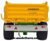 1/32 Joskin Trans-EX 5T Tip Trailer