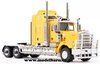 1/50 Kenworth C509 Prime Mover (Chrome Yellow)