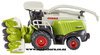 1/50 Claas Jaguar 950 Forage Harvester