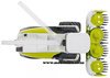 1/50 Claas Jaguar 950 Forage Harvester