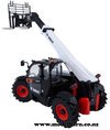 1/32 Bobcat TL35.70 Telescopic Loader with Forks