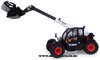 1/32 Bobcat TL38.70HF Telescopic Loader with Bucket Grab