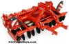 1/32 Kuhn CD 3020 Intergrated Disc Cultivator