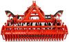 1/32 Kuhn CD 3020 Intergrated Disc Cultivator