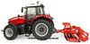 1/32 Kuhn CD 3020 Intergrated Disc Cultivator