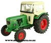 1/32 Deutz D60 05 2WD with Cab