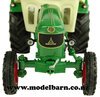 1/32 Deutz D60 05 2WD with Cab