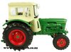 1/32 Deutz D60 05 2WD with Cab