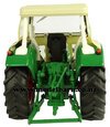 1/32 Deutz D60 05 2WD with Cab