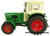 1/32 Deutz D60 05 4WD with Cab