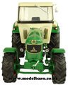 1/32 Deutz D60 05 4WD with Cab