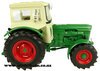 1/32 Deutz D60 05 4WD with Cab