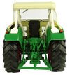 1/32 Deutz D60 05 4WD with Cab