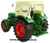 1/32 Deutz D60 05 4WD with Cab