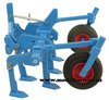 1/32 Lemken Topas 140 Front Mounted Pre-Cultivator